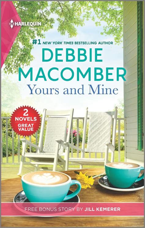 m.icombet|debbie macomber new releases 2023.